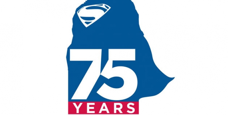 Illustration de l'article