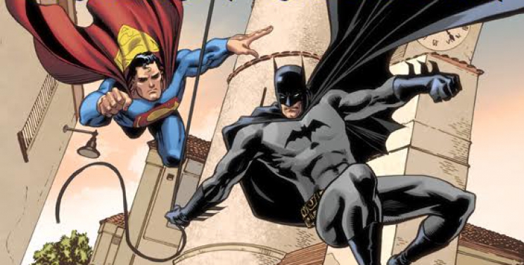 Illustration de l'article