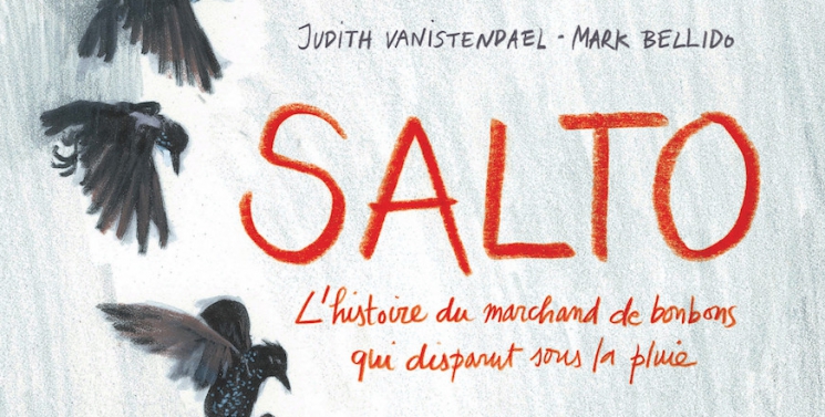 Illustration de l'article