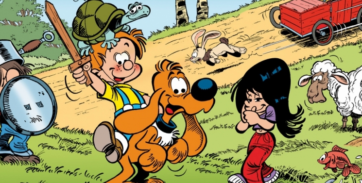 Illustration de l'article