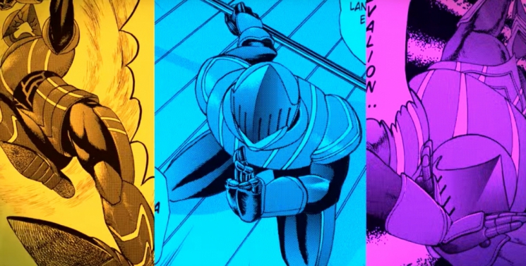 Illustration de l'article