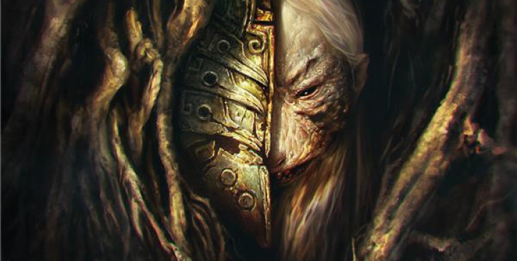 Illustration de l'article