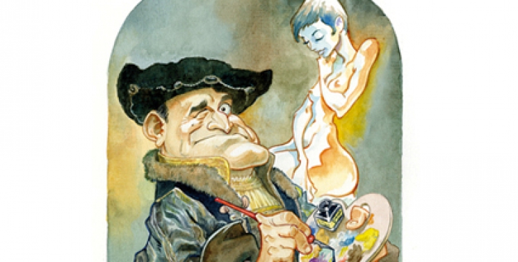 Illustration de l'article