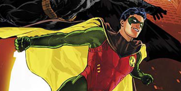 Illustration de l'article