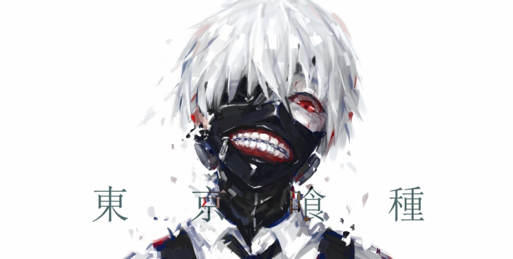 Illustration de l'article