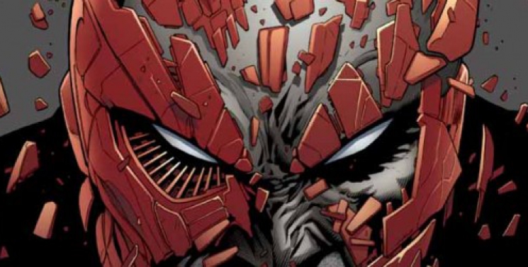 Illustration de l'article