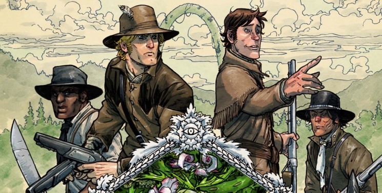 Illustration de l'article