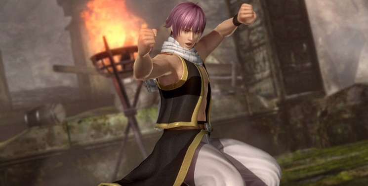 Illustration de l'article