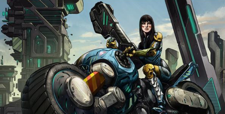 Illustration de l'article