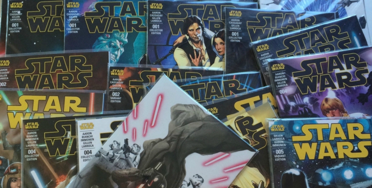 Illustration de l'article