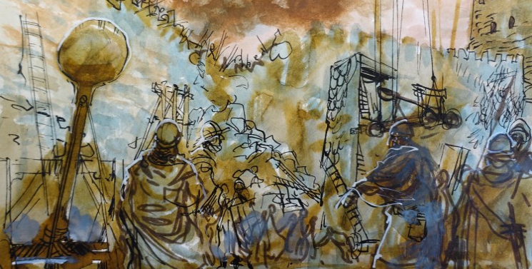 Illustration de l'article