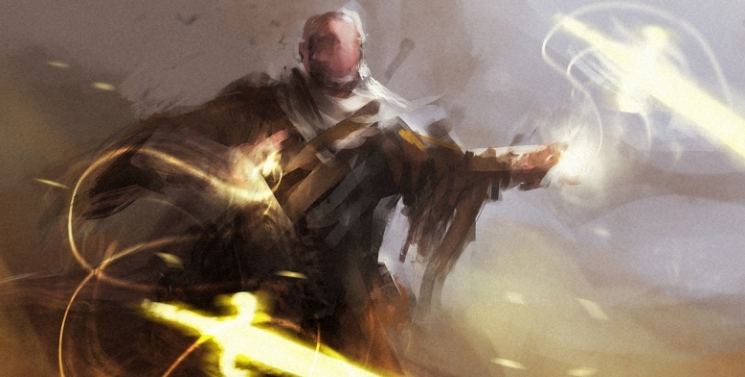 Illustration de l'article