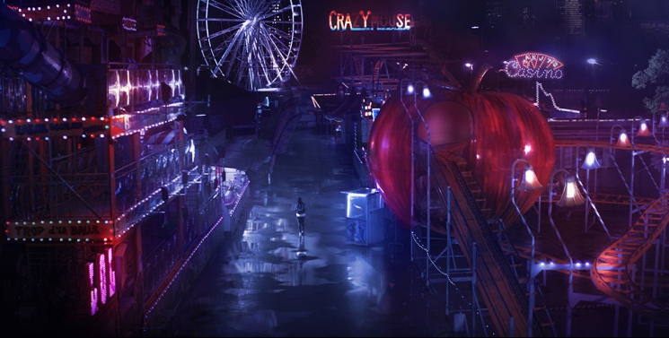 Illustration de l'article