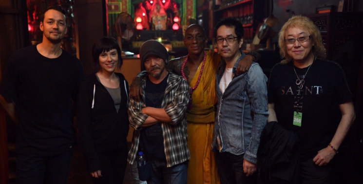 Illustration de l'article