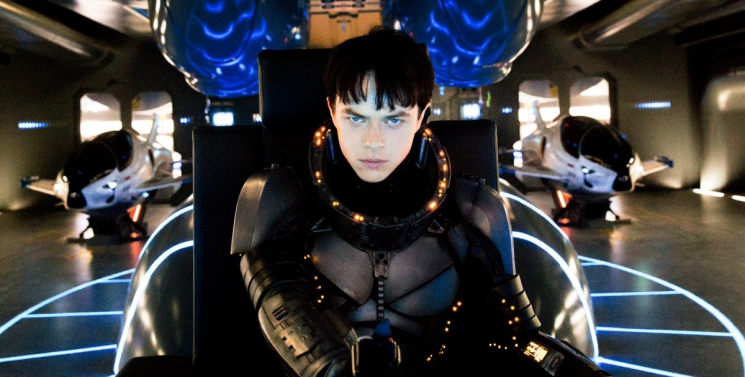 Illustration de l'article