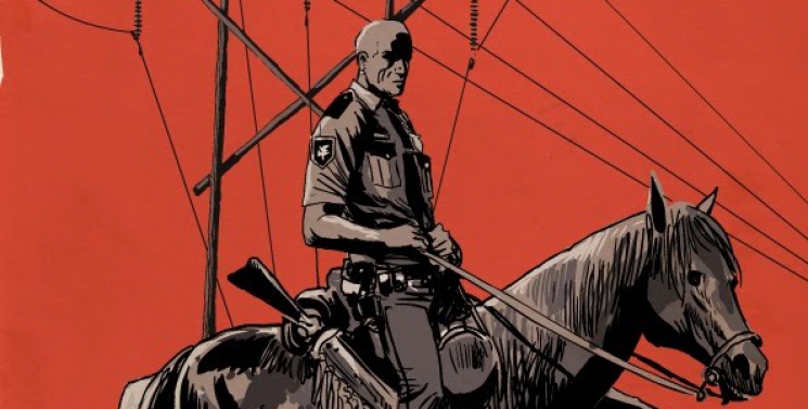 Illustration de l'article