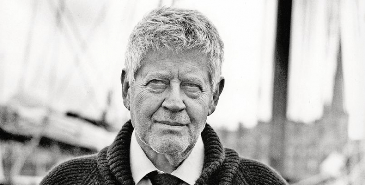 Illustration de l'article