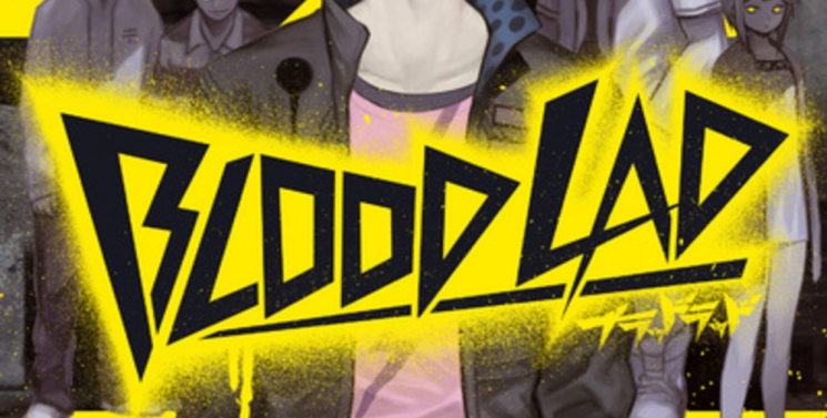 Illustration de l'article