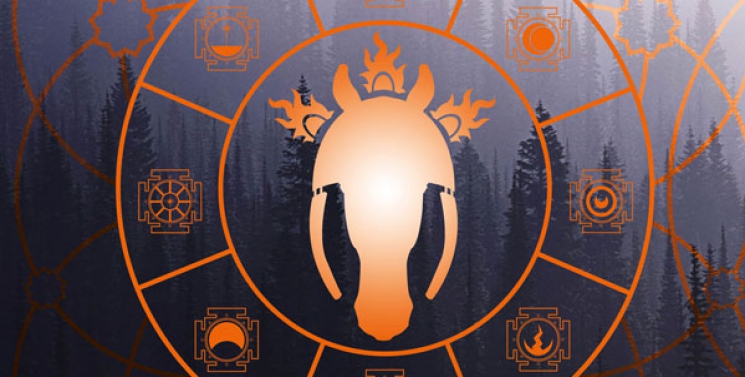 Illustration de l'article