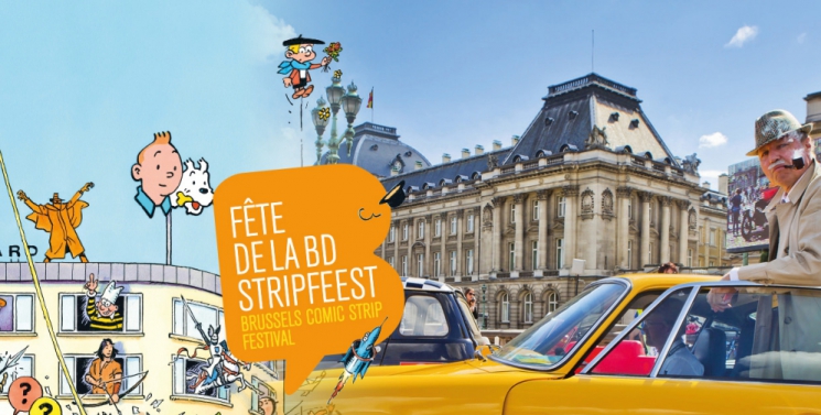 Illustration de l'article