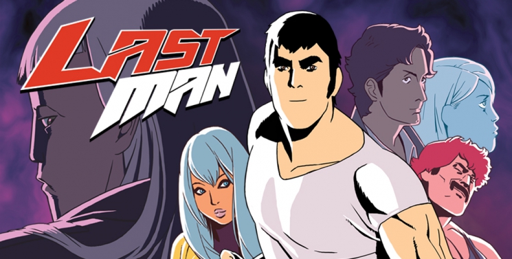 Illustration de l'article