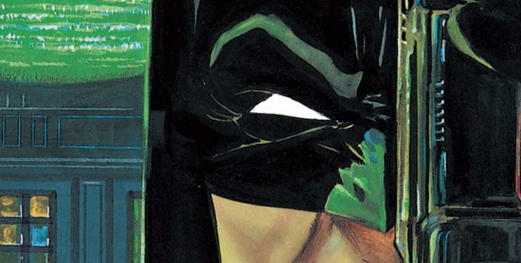 Illustration de l'article