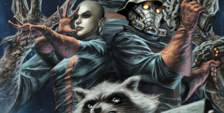 Illustration de l'article