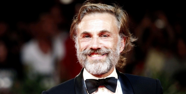 Illustration de l'article