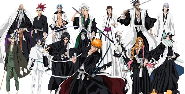 Illustration de l'article