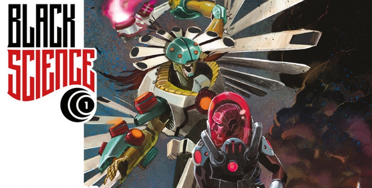 Illustration de l'article