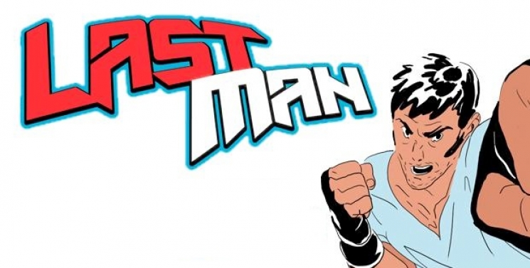 Illustration de l'article