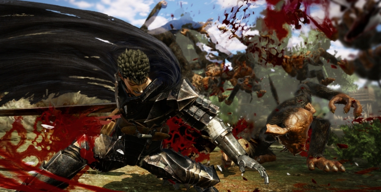 Illustration de l'article