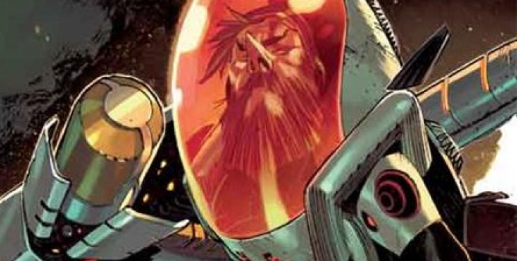 Illustration de l'article