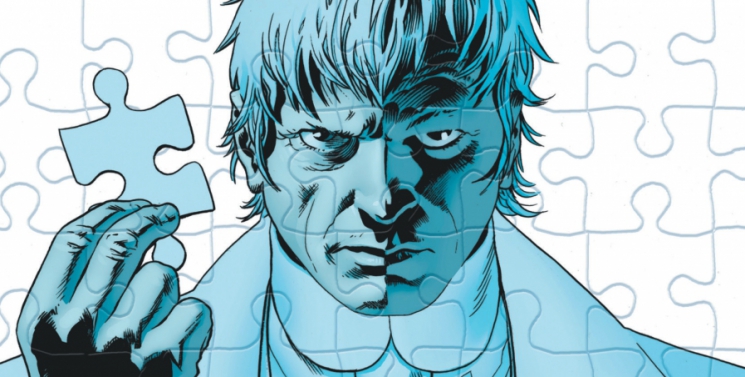 Illustration de l'article