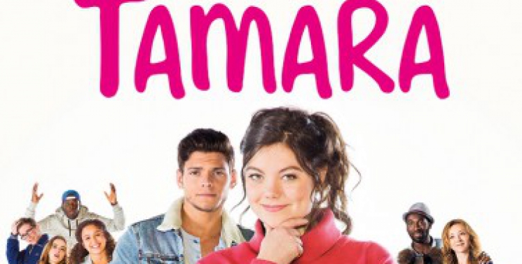 Illustration de l'article