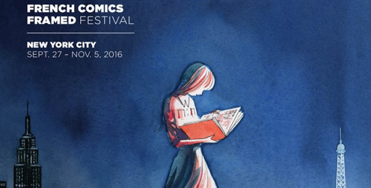 Illustration de l'article