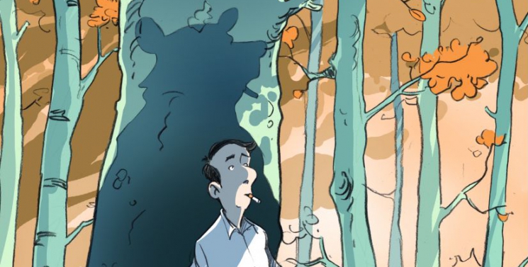 Illustration de l'article