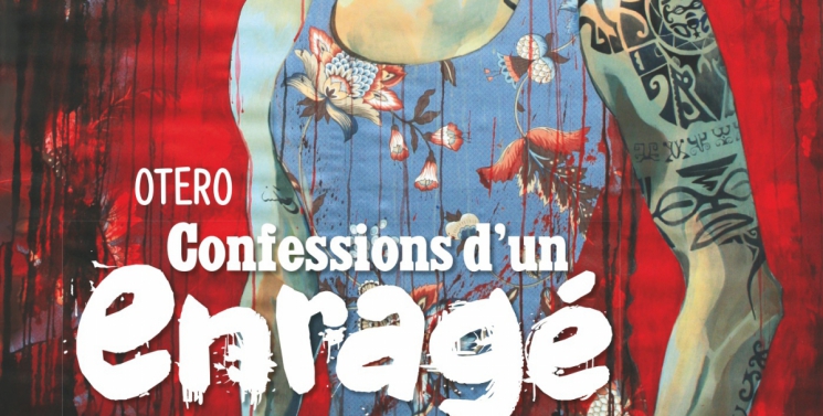 Illustration de l'article