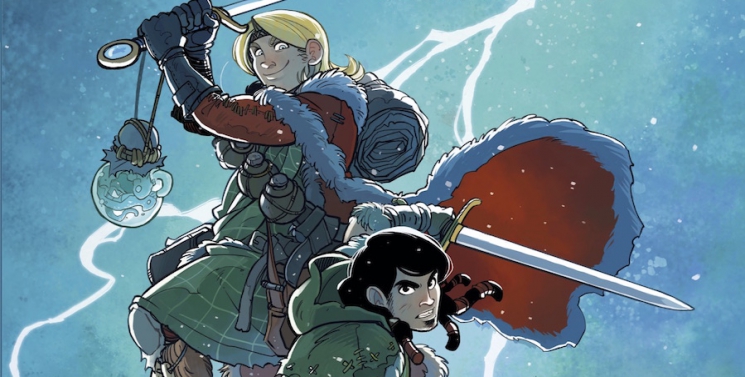 Illustration de l'article