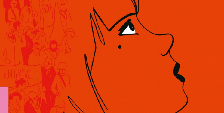 Illustration de l'article