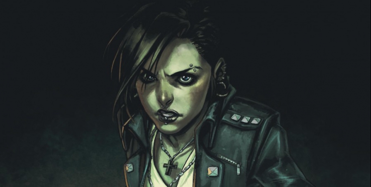 Illustration de l'article