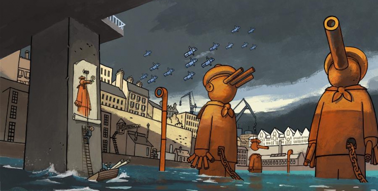 Illustration de l'article