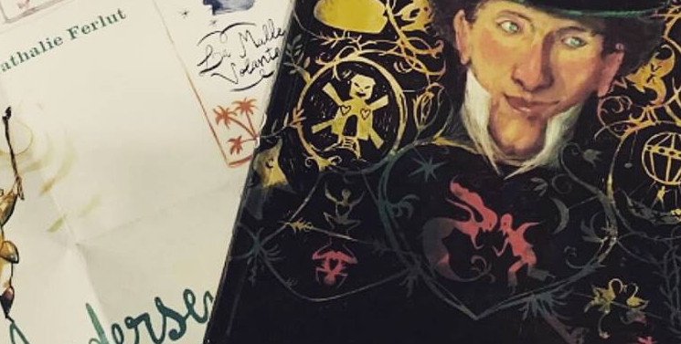 Illustration de l'article