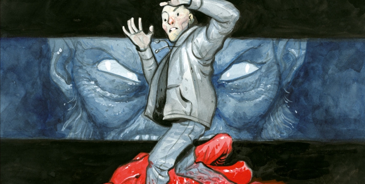 Illustration de l'article