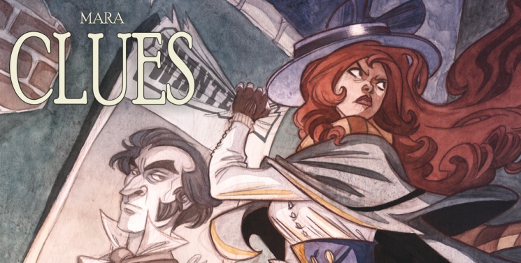 Illustration de l'article