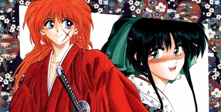 Illustration de l'article