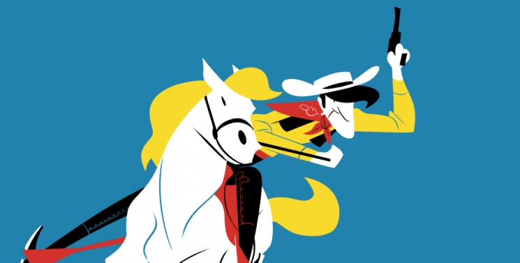 Illustration de l'article