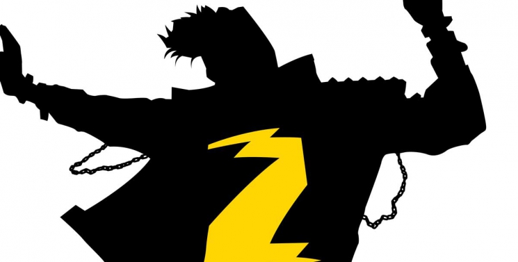 Illustration de l'article