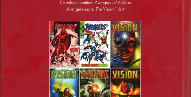 Illustration de l'article