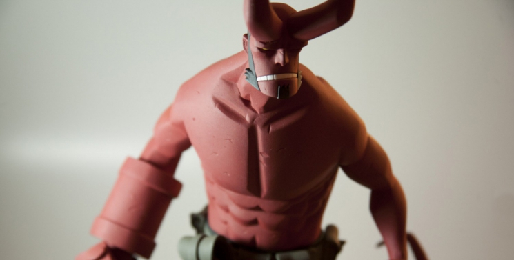 Illustration de l'article